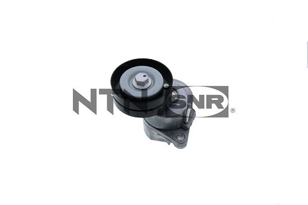 Rolka napinacza, pasek klinowy wielorowkowy SNR GA353.56