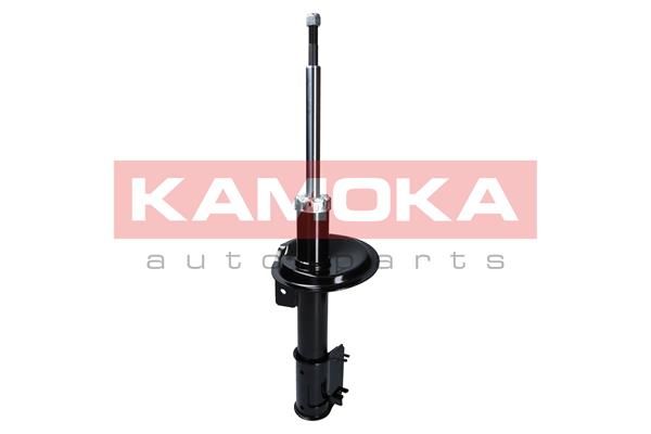 Amortyzator KAMOKA 2000442