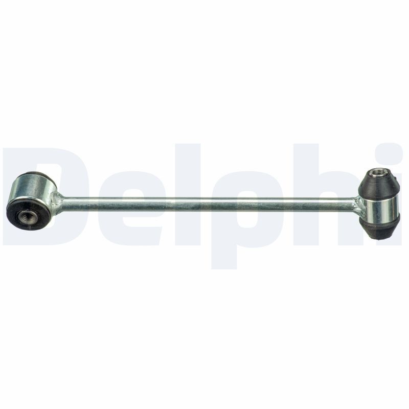 Drążek / wspornik, stabilizator DELPHI TC3722