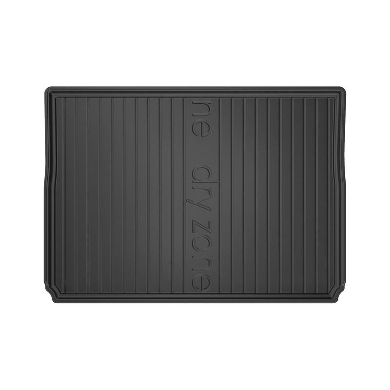 Wkład do bagażnika Frogum DZ400986