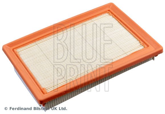 Filtr powietrza BLUE PRINT ADL142232