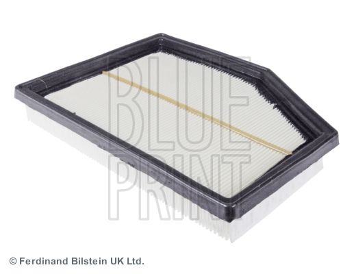 Filtr powietrza BLUE PRINT ADN12278