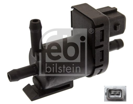 Konwerter ciśnienia FEBI BILSTEIN 45461