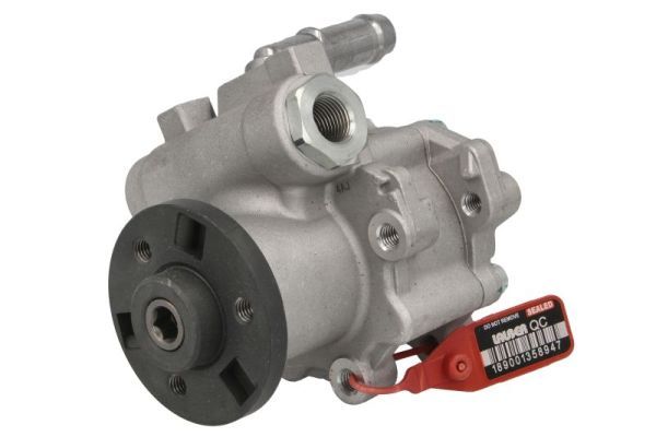 Pompa hydrauliczna, układ kierowniczy LAUBER 55.1620