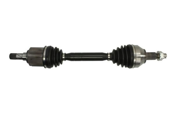 Wał napędowy PASCAL G2D015PC