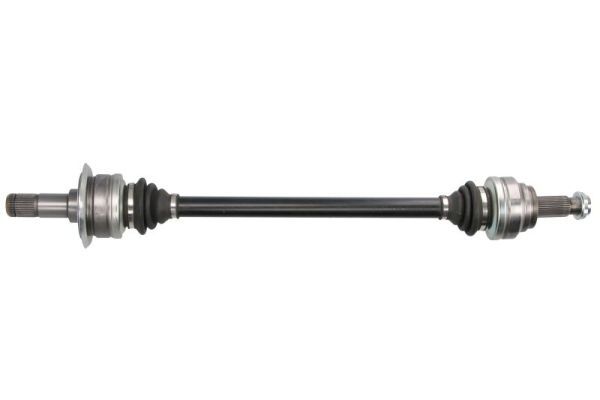 Wał napędowy POINT GEAR PNG76164