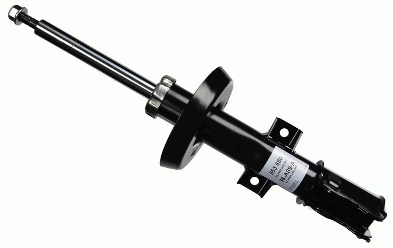 Amortyzator SACHS 553 680