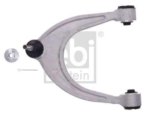 Wahacz, zawieszenie koła FEBI BILSTEIN 1000082