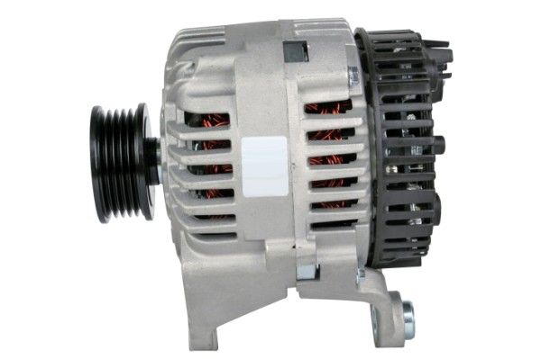 Alternator HELLA 8EL 012 427-881