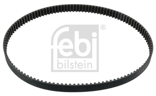 Pasek rozrządu FEBI BILSTEIN 24197