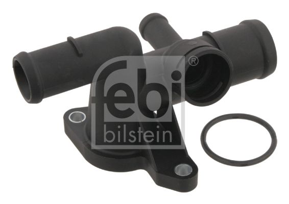 Kołnierz płynu chłodzącego FEBI BILSTEIN 29886