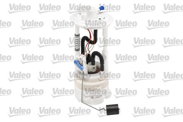 Zespół zasilający w paliwo VALEO 347289