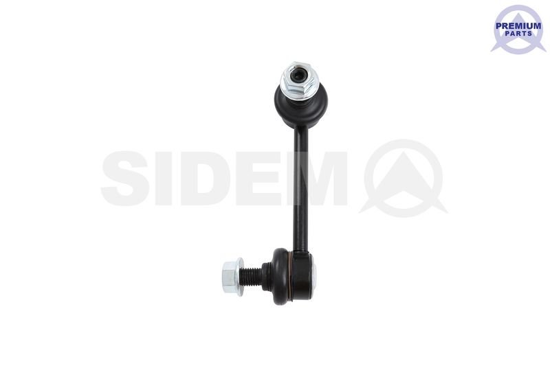 Drążek / wspornik, stabilizator SIDEM 81268