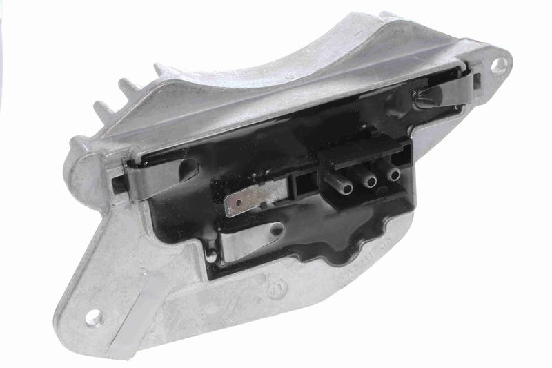 Regulator, wentylator nawiewu do wnętrza pojazdu VEMO V30-79-0003