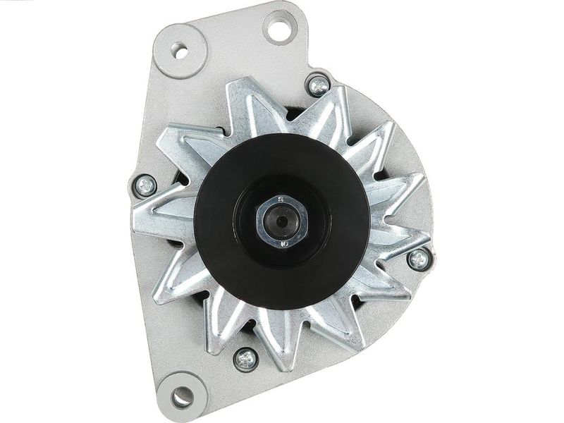 Alternator AS-PL a0091