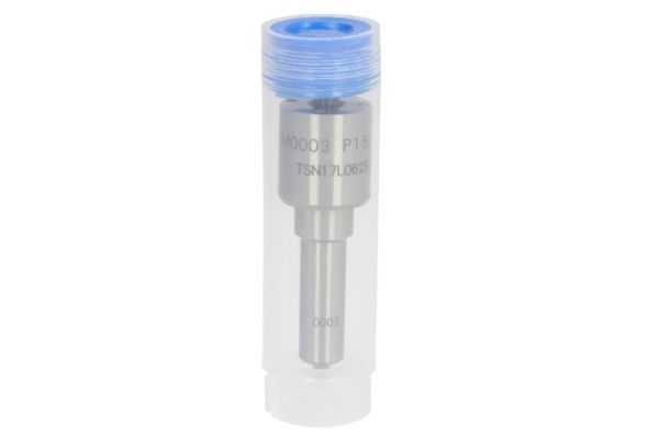 Korpus dyszy ENGITECH ENT250617