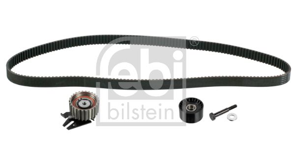 Zestaw paska rozrządu FEBI BILSTEIN 176598