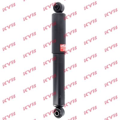 Amortyzator KYB 345041