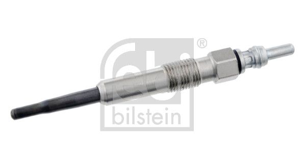 Świeca żarowa FEBI BILSTEIN 24176