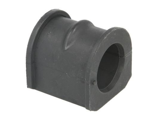Zawieszenie, stabilizator YAMATO J79001YMT