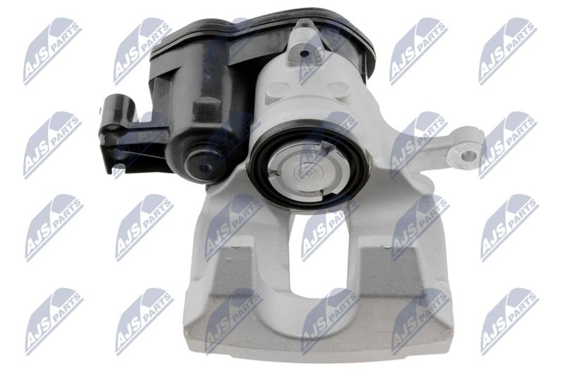 Zacisk hamulca NTY HZT-LR-003