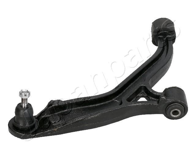 Wahacz, zawieszenie koła JAPANPARTS BS-C15R
