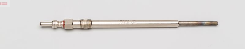 Świeca żarowa DENSO dg-608