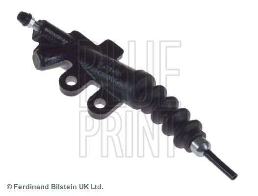 Siłownik, sprzęgło BLUE PRINT adm53624