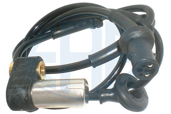 Czujnik, prędkość obrotowa koła ERA 560324A