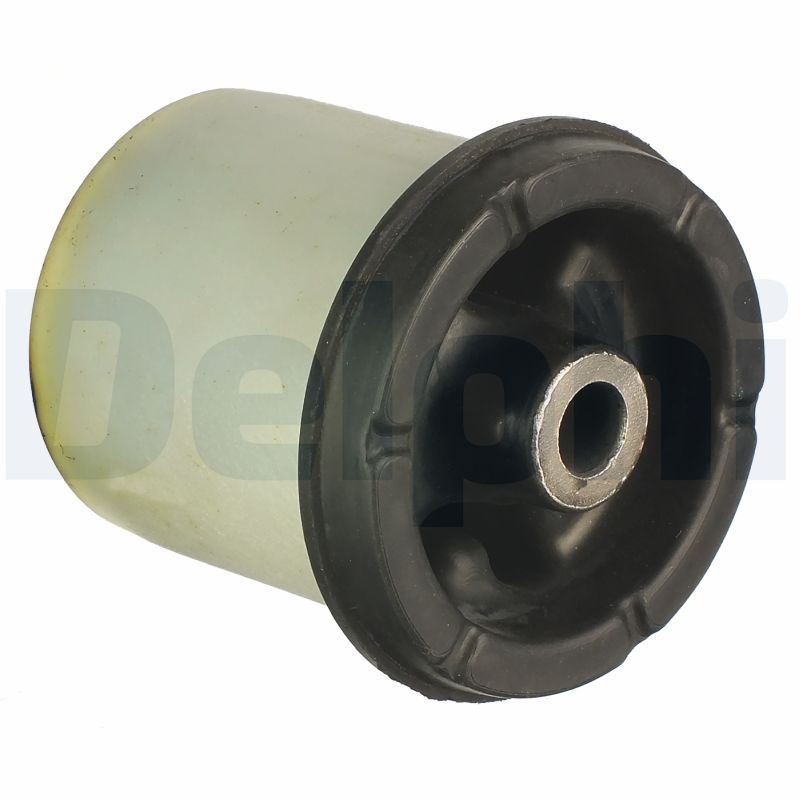 Łożyskowanie, belka osi DELPHI TD921W