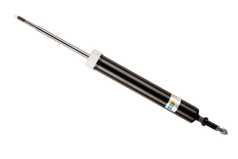 Amortyzator BILSTEIN 19-135052