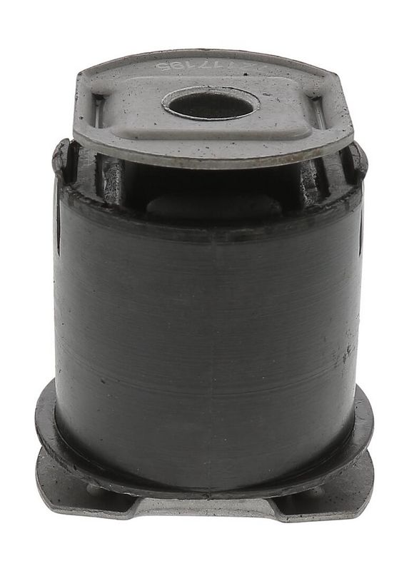 Łożyskowanie, belka osi MOOG VO-SB-8448