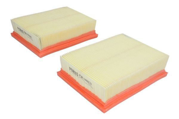Filtr powietrza PURRO PUR-PA0039