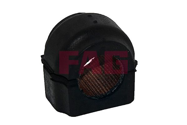 Zawieszenie, stabilizator FAG 819 0273 10