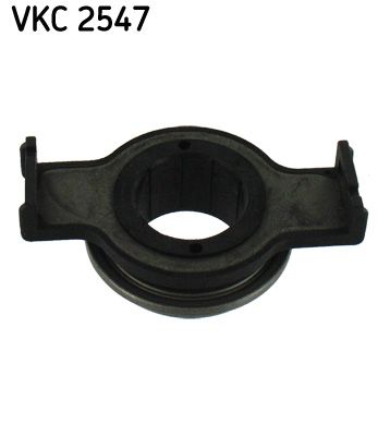 Łożysko oporowe SKF vkc 2547