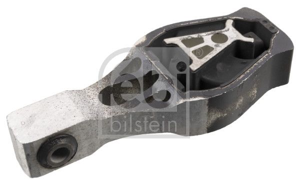 Łożyskowanie silnika FEBI BILSTEIN 101059