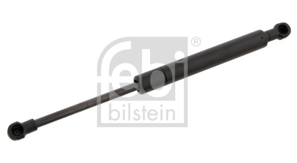 Sprężyna gazowa, maska FEBI BILSTEIN 27595