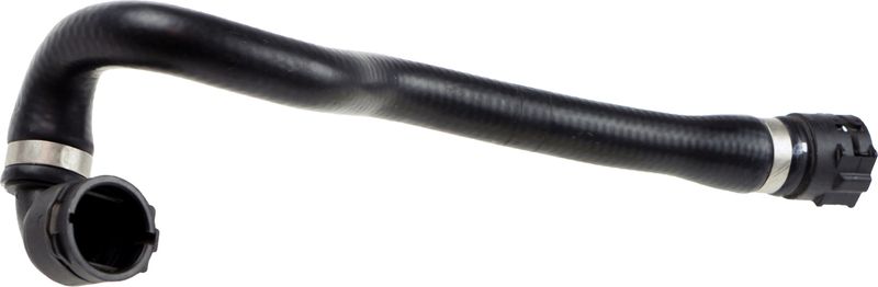 Przewód ogrzewania GATES 02-2045