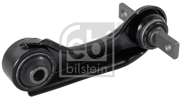 Wahacz, zawieszenie koła FEBI BILSTEIN 41204