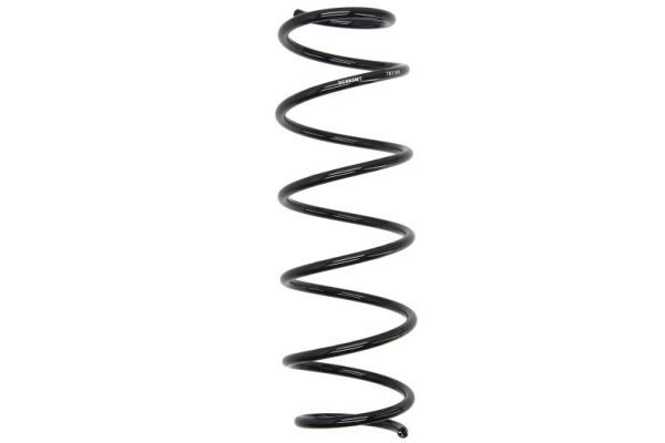 Sprężyna zawieszenia Magnum Technology SC065MT