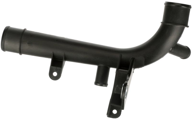 Rurka płynu chłodzącego GATES 02-3002