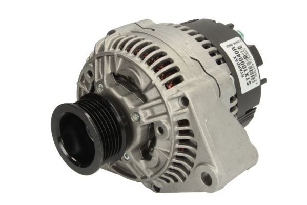 Alternator STARDAX STX100040R