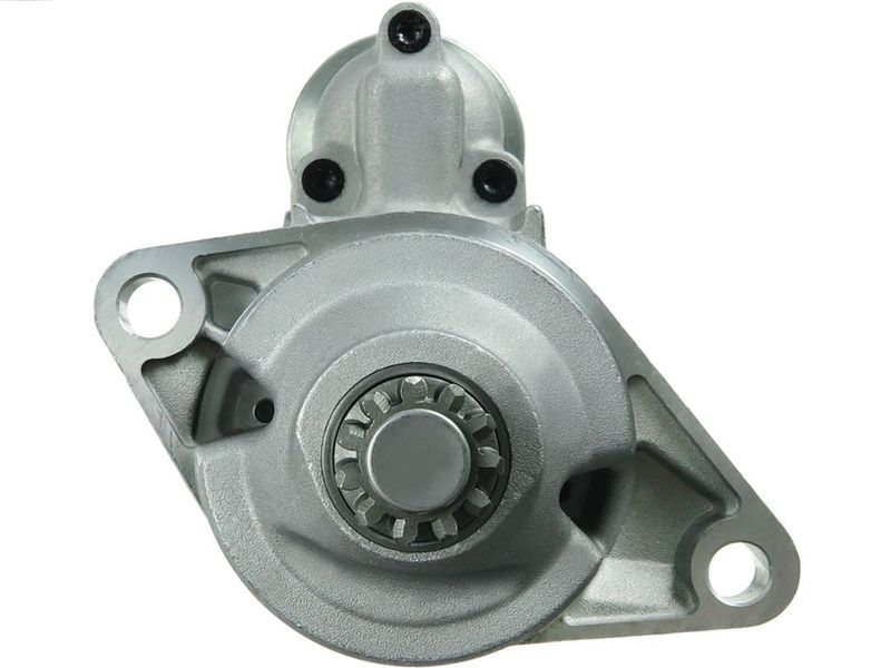 Rozrusznik AS-PL s0567