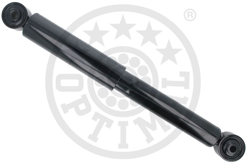 Amortyzator OPTIMAL A-1466G