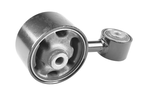 Łożyskowanie silnika TEDGUM ted58685
