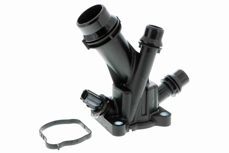 Korpus termostatu VEMO V95-99-0013