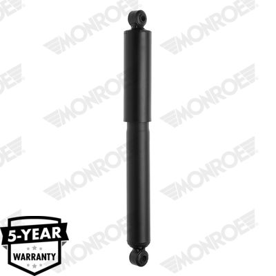 Amortyzator MONROE V2512