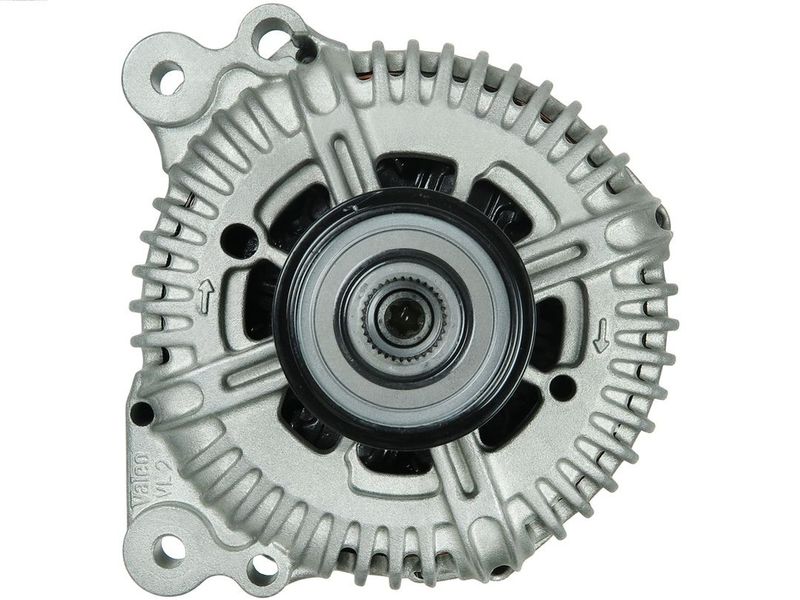 Alternator AS-PL a3203pr