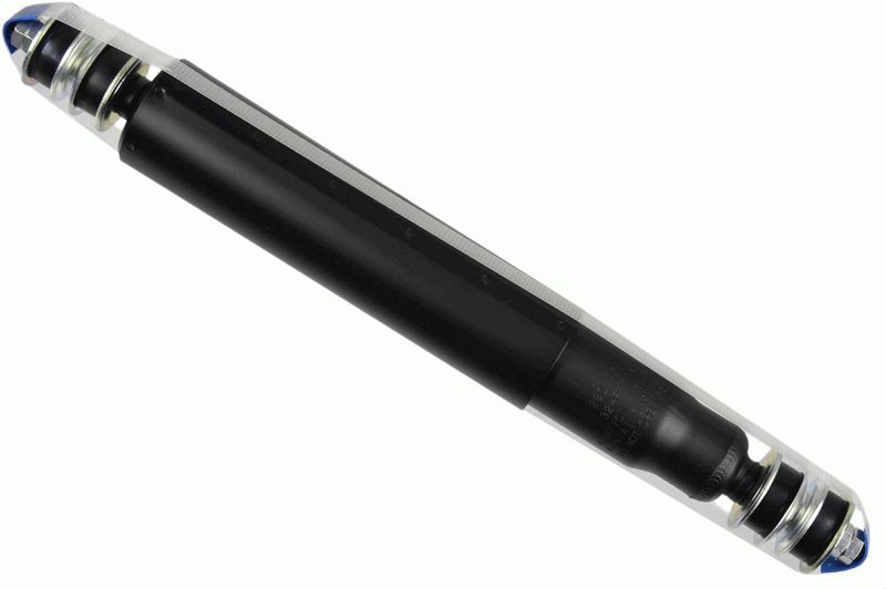 Amortyzator SACHS 280 431