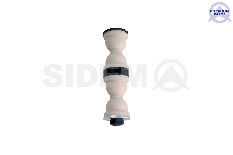 Drążek / wspornik, stabilizator SIDEM 91068